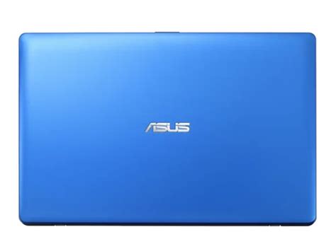 User manual Asus X200MA (English .
